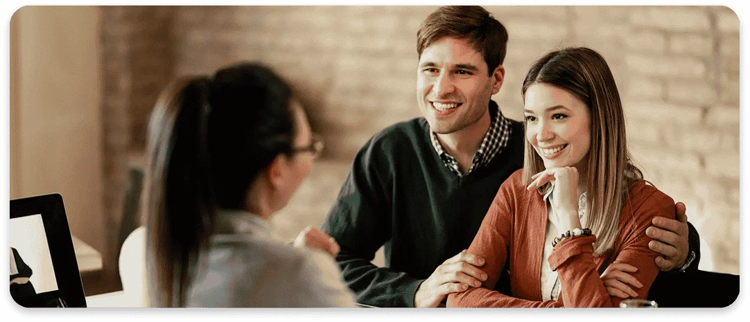 Home loan consultation HSG Financial Services Moonah